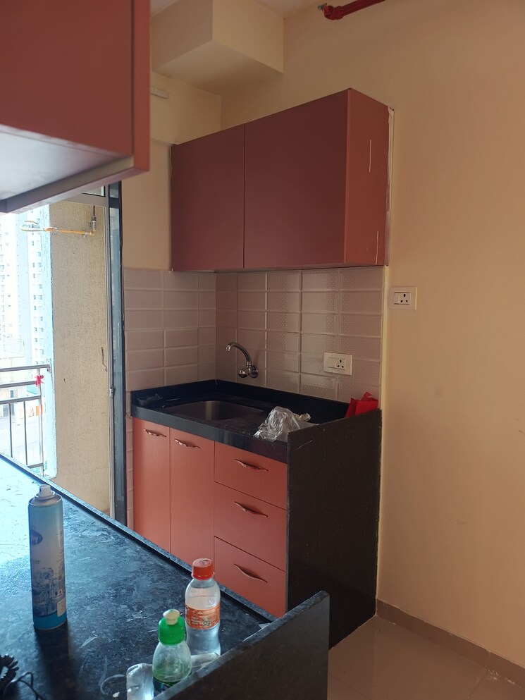 undefined, jp-north-aviva 1 Bedroom 309 Sq.Ft. Apartment In Mira Road Thane 9462411