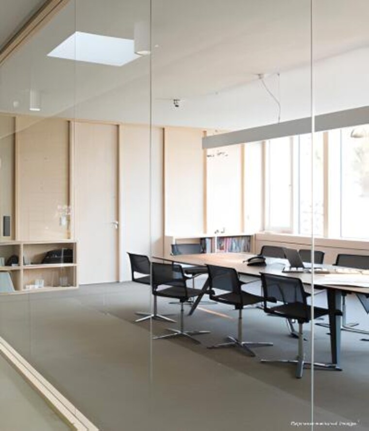 Other, ivory-county 4 Bedroom 2727 Sq.Ft. Apartment In Sector 115 Noida 9462447