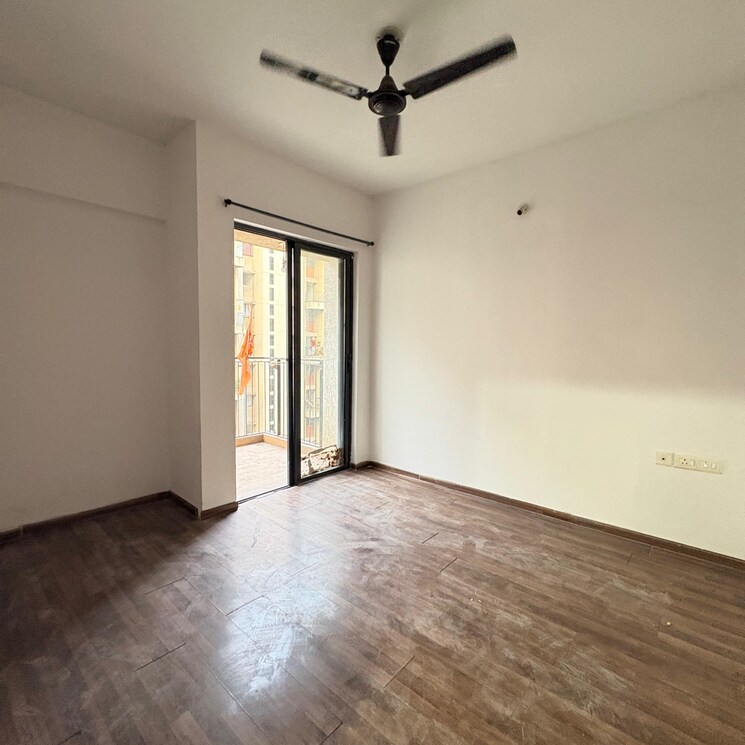 Bedroom, lodha-lakeshore-greens 1 Bedroom 508 Sq.Ft. Apartment In Hedutane Thane 9462646