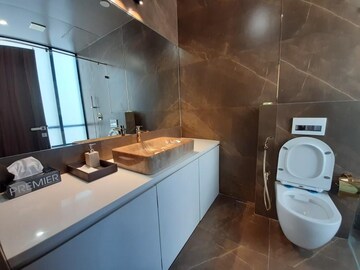 Furnished Amenities in  Office Space at Kharadi – for Rent