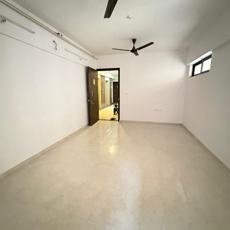 Living Room, lodha-lakeshore-greens 1 Bedroom 508 Sq.Ft. Apartment In Hedutane Thane 9462646