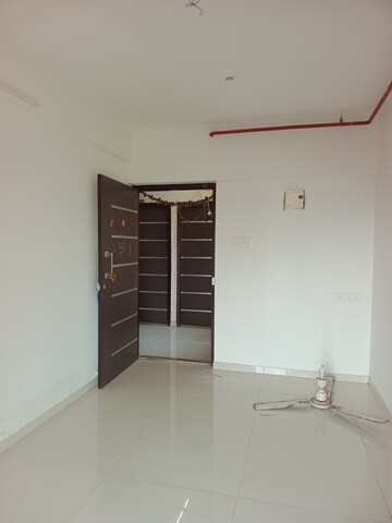 Furnished Amenities in 1 BHK Apartment at Tiara Hills, Mira Road – for Rent