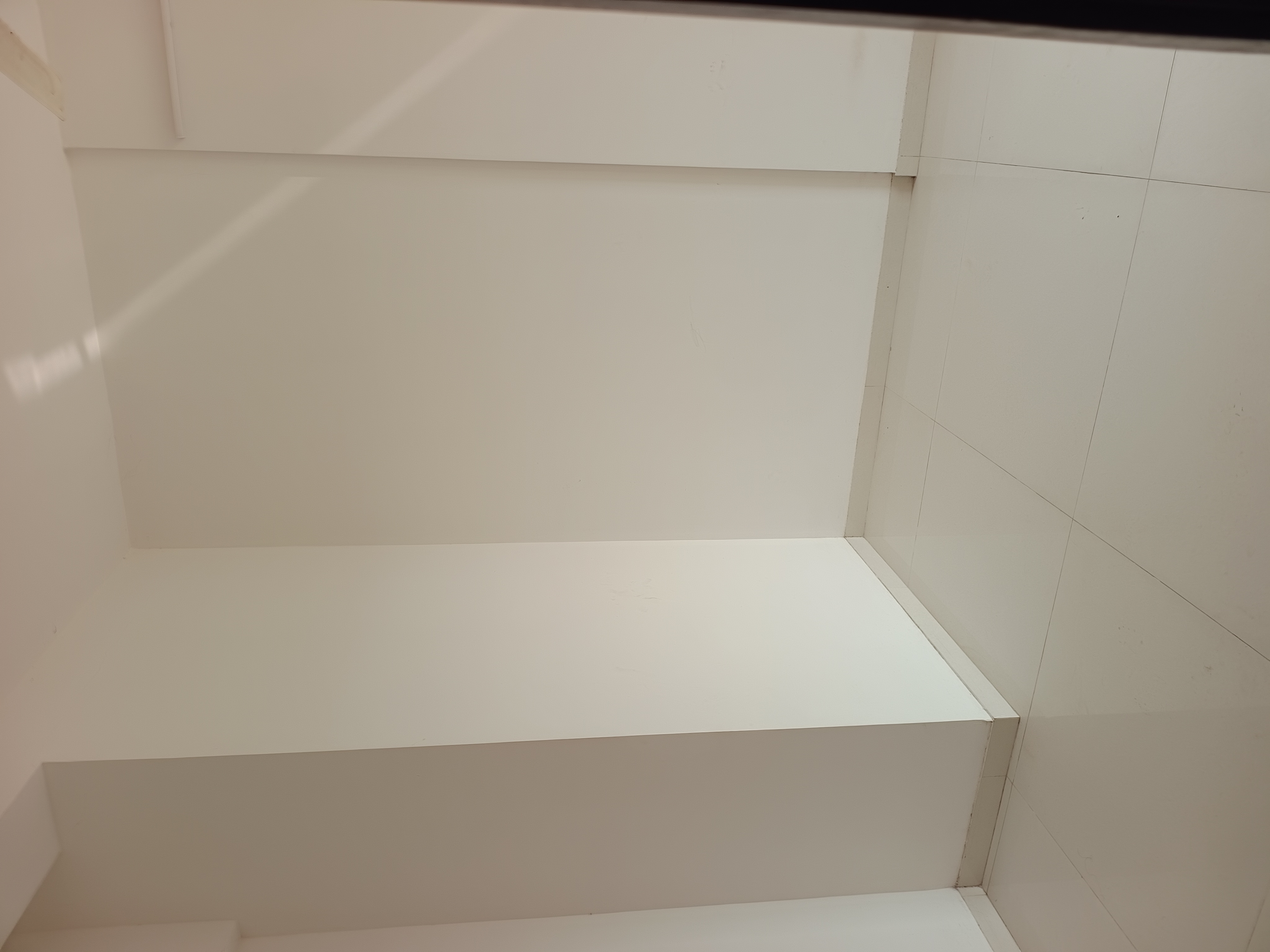 Room, tiara-hills 1 Bedroom 350 Sq.Ft. Apartment In Mira Road Thane 9462433