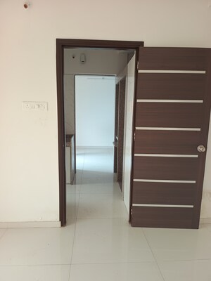 Kitchen in 1 BHK Apartment at Tiara Hills, Mira Road – for Rent