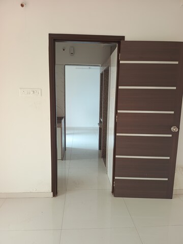 Kitchen in 1 BHK Apartment at Tiara Hills, Mira Road – for Rent