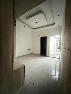 3 BHK Apartment For Sale in Skynet Towers