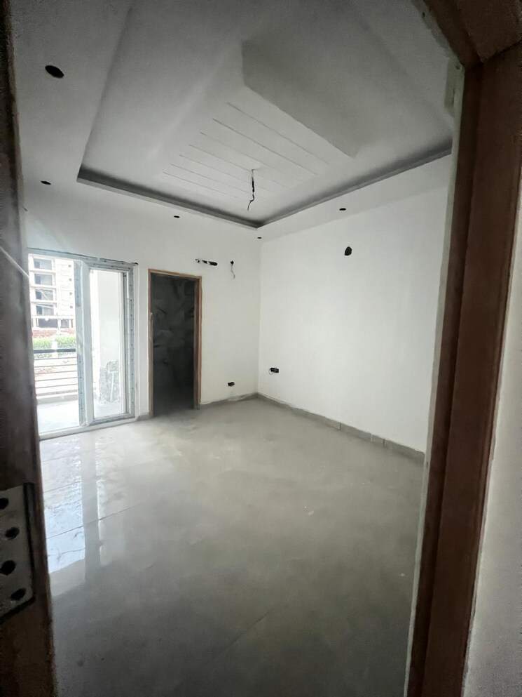 Room, skynet-towers 3 Bedroom 1400 Sq.Ft. Apartment In Patiala Road Zirakpur 9462431