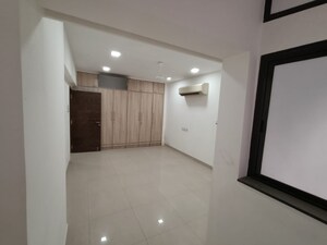 Kitchen in 2.5 BHK Apartment at Khar West – for Rent