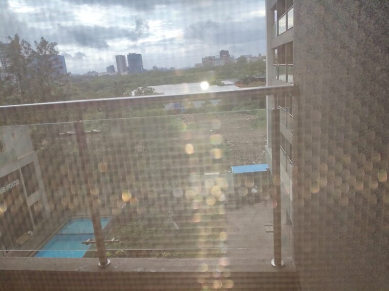 Swimming Pool, wadgaon sheri 1 RK 360 Sq.Ft. Apartment In Wadgaon Sheri Pune 9462430