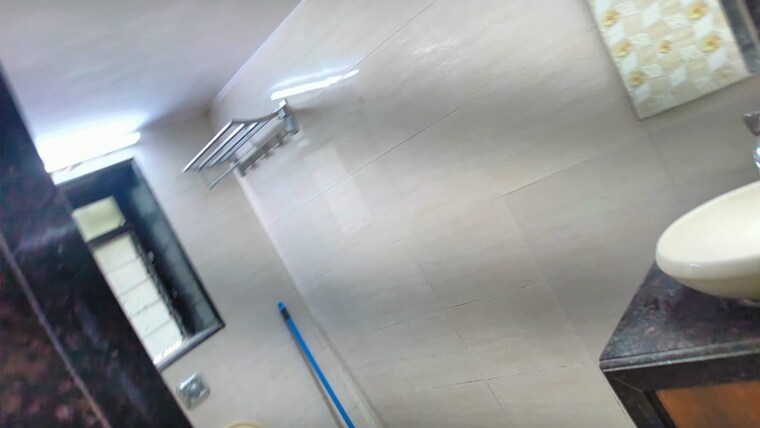 undefined, rose-garden-chs-santacruz 2 Bedroom 655 Sq.Ft. Apartment In Santacruz East Mumbai 9462478