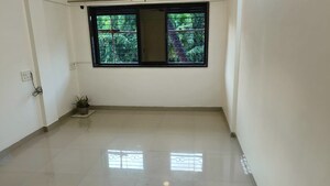 Room in 2 BHK Apartment at Rose Garden CHS Santacruz, Santacruz East – for Rent