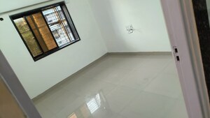 Room in 2 BHK Apartment at Rose Garden CHS Santacruz, Santacruz East – for Rent