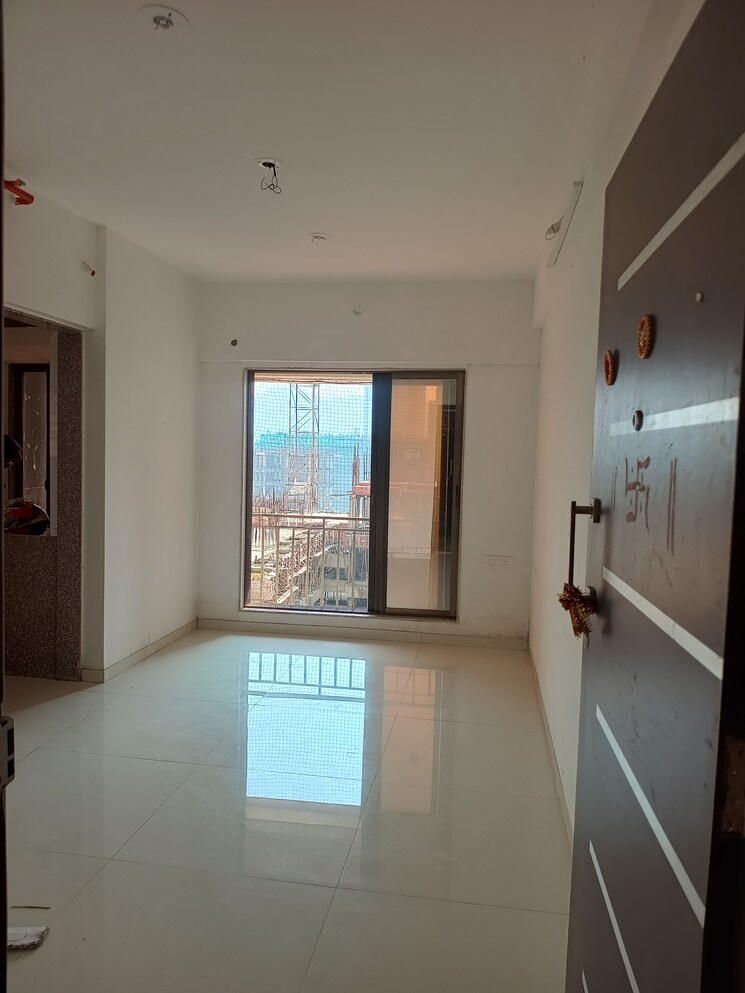 undefined, tiara-hills 2 Bedroom 575 Sq.Ft. Apartment In Mira Road Thane 9462446