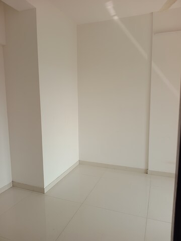 Room in 2 BHK Apartment at Tiara Hills, Mira Road – for Rent