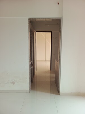 Furnished Amenities in 2 BHK Apartment at Tiara Hills, Mira Road – for Rent