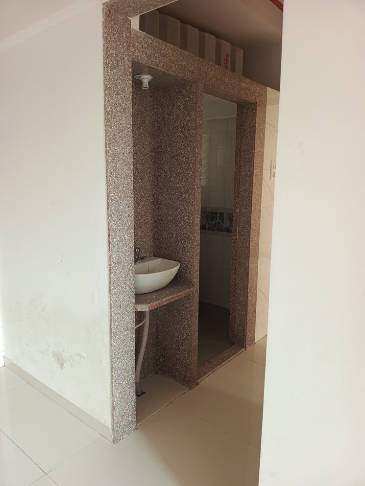 undefined, tiara-hills 2 Bedroom 575 Sq.Ft. Apartment In Mira Road Thane 9462446