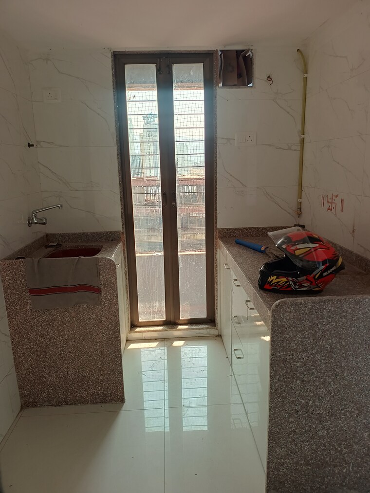 undefined, tiara-hills 2 Bedroom 575 Sq.Ft. Apartment In Mira Road Thane 9462446