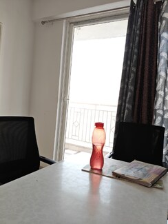 2 BHK + Pooja Room Apartment For Sale in Shree Vardhman Green Court