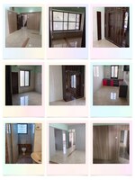 2 BHK 800 Sq.Ft. Apartment in Gulmohar Viila