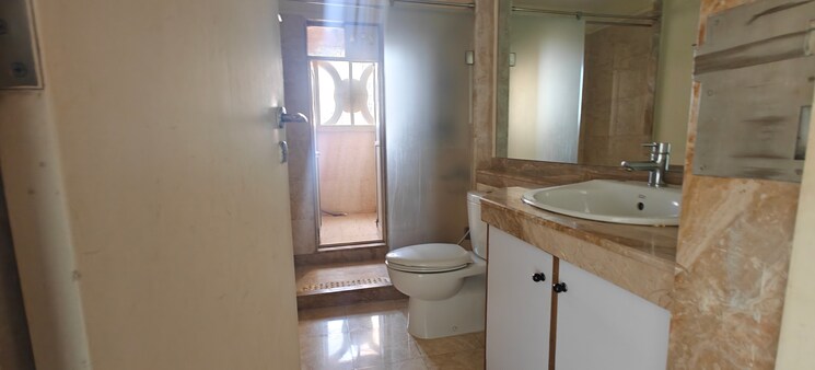 Living Room, hiranandani-gardens-torino 3 Bedroom 1460 Sq.Ft. Apartment In Powai Mumbai 9462473