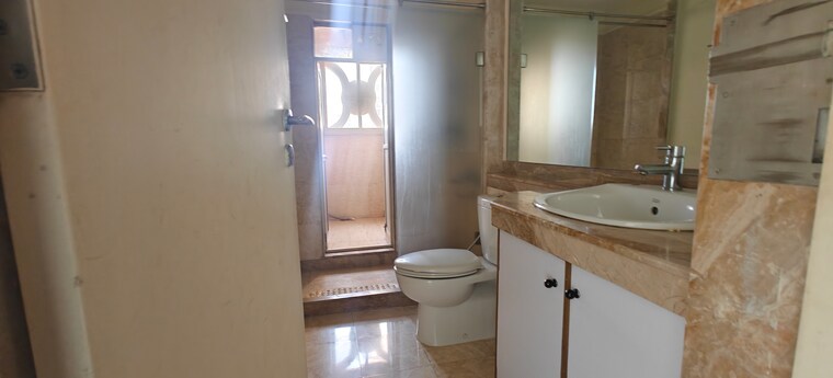 Living Room, hiranandani-gardens-torino 3 Bedroom 1460 Sq.Ft. Apartment In Powai Mumbai 9462473