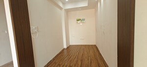 Room in 3 BHK Apartment at Hiranandani Gardens Torino, Powai – for Rent