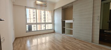 3 BHK Apartment For Rent in Hiranandani Gardens Torino, Powai