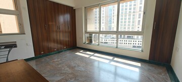 Room in 3 BHK Apartment at Hiranandani Gardens Torino, Powai – for Rent