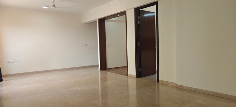 Room, hiranandani-gardens-torino 3 Bedroom 1460 Sq.Ft. Apartment In Powai Mumbai 9462473