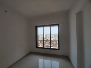 Room in 2 BHK Apartment at Lodha Panacea 1, Dombivli East – for Rent