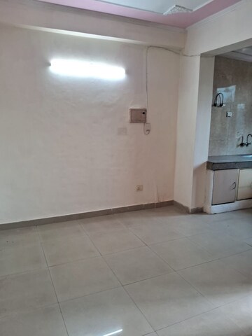 Room in 2 BHK Apartment at Amrapali Zodiac, Sector 120 – for Rent