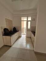 3 BHK 1315 Sq.Ft. Apartment in Amrapali Princely Estate