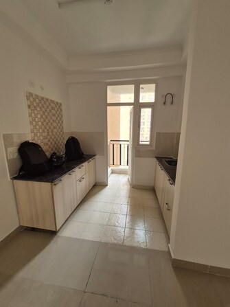 3 BHK 1315 Sq.Ft. Apartment in Amrapali Princely Estate