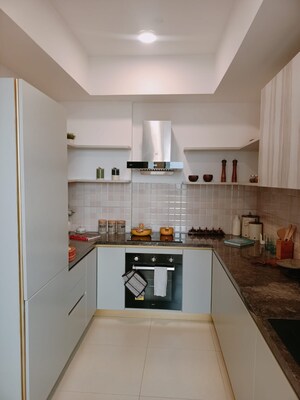  Shop For Sale in Godrej Avenue 9, Sector 27 Yamuna Expressway