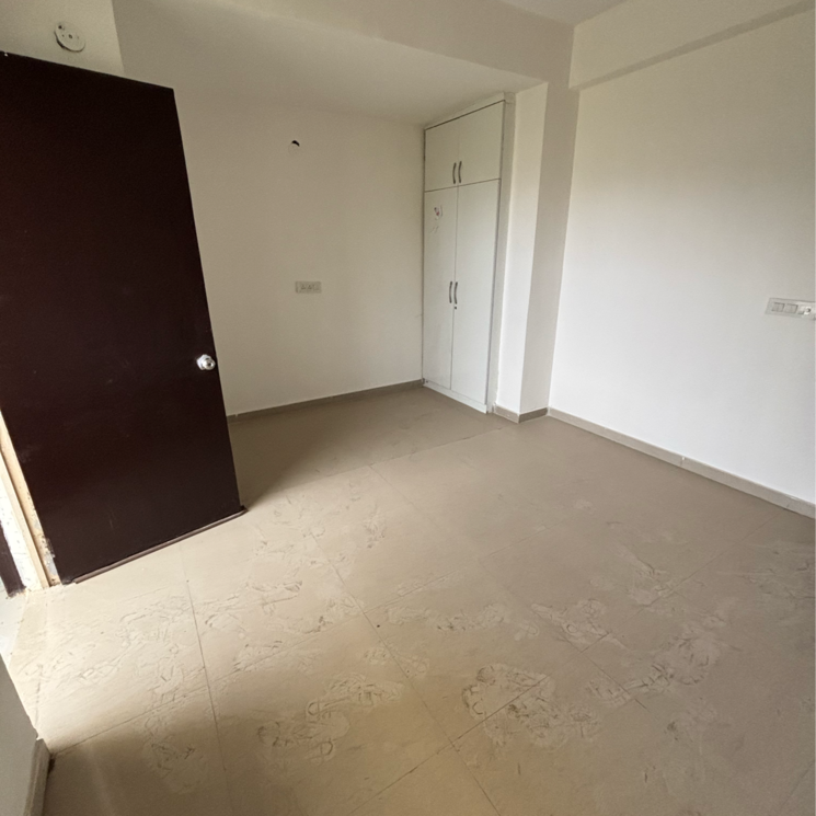 Room, sare-springview-floors 4 Bedroom 1300 Sq.Ft. Builder Floor In Lal Kuan Ghaziabad 9462486