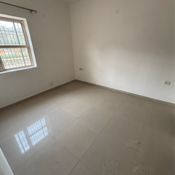 Room in 4 BHK Builder Floor at Sare Springview Floors, Lal Kuan – for Rent
