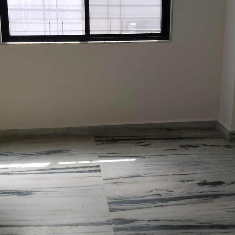 Room, wadgaon sheri 1 Bedroom 790 Sq.Ft. Apartment In Wadgaon Sheri Pune 9462475