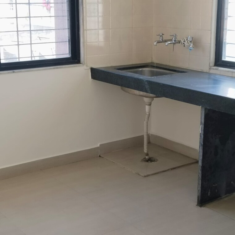 Room, wadgaon sheri 1 Bedroom 790 Sq.Ft. Apartment In Wadgaon Sheri Pune 9462475