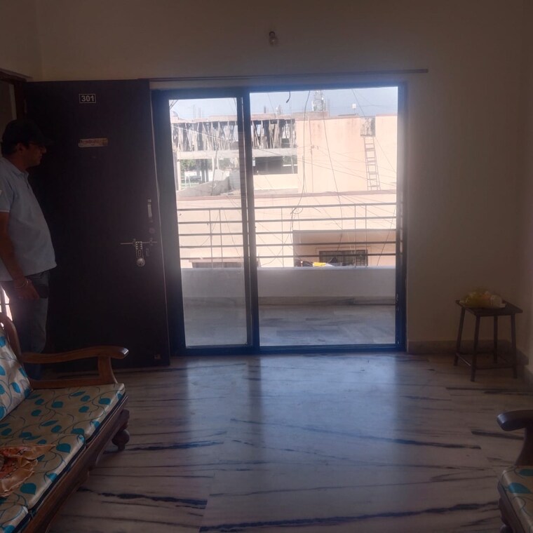 Room, wadgaon sheri 1 Bedroom 790 Sq.Ft. Apartment In Wadgaon Sheri Pune 9462475