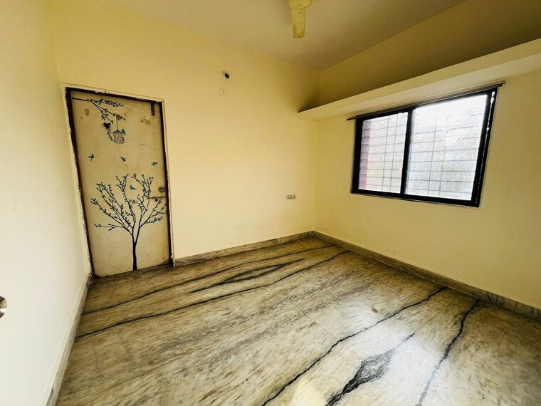 Room, wadgaon sheri 1 Bedroom 790 Sq.Ft. Apartment In Wadgaon Sheri Pune 9462475