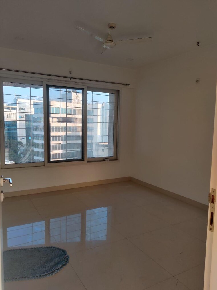 Room, gm-kenjale-emirus 3 Bedroom 1500 Sq.Ft. Apartment In Baner Pune 9462476