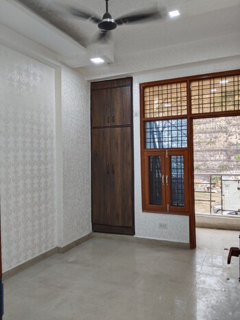 Divyansh Onyx
