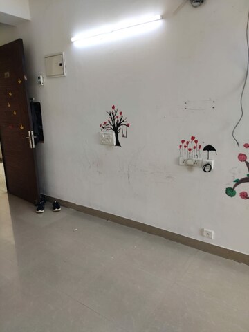 2 BHK Apartment For Rent in Ace City, Sector 1 Greater Noida