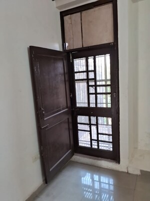 Room in 2 BHK Independent House at RWA Apartments Sector 122, Sector 122 – for Rent