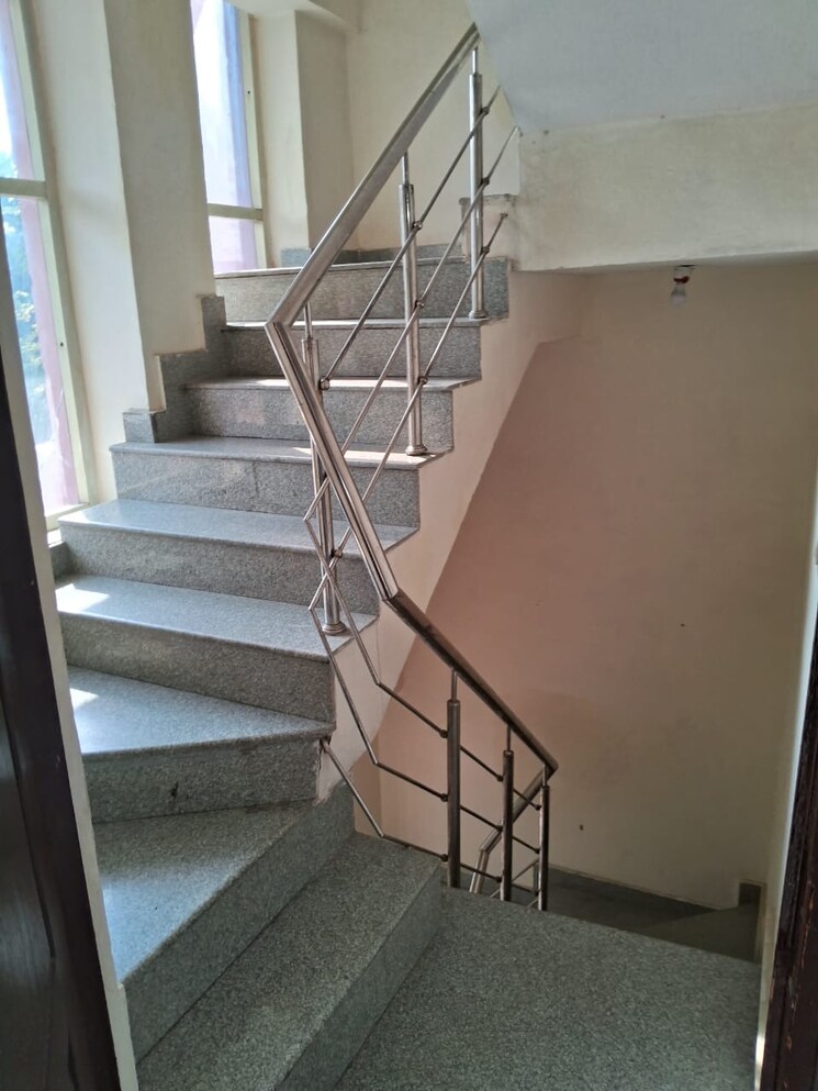 undefined, rwa-apartments-sector-122 2 Bedroom 1500 Sq.Ft. Independent House In Sector 122 Noida 9462489