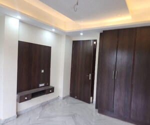 Bedroom in 3 BHK Builder Floor at Sector 99 – for Sale