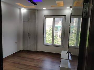 3 BHK Apartment For Rent in Sector 4 Dwarka