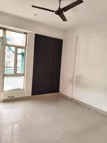 2 BHK Apartment For Sale in Gaur Grandeur, Sector 119