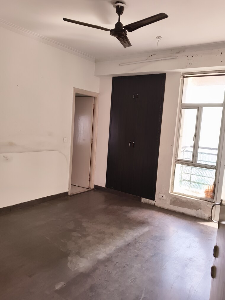 Room, gaur-grandeur 2 Bedroom 1085 Sq.Ft. Apartment In Sector 119 Noida 9462542