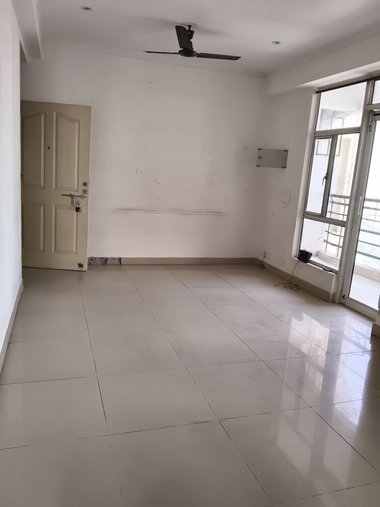 Room, gaur-grandeur 2 Bedroom 1085 Sq.Ft. Apartment In Sector 119 Noida 9462542